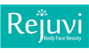 Rejuvi Body Face Beauty