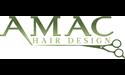 Amac Hair Design
