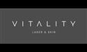 Vitality Laser & Skin Clinic
