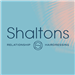 Shaltons