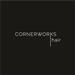 Cornerworks Hair