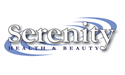 Serenity Health & Beauty Poynton