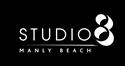 Studio 8 Manly Beach
