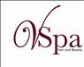 VSpa & VHair