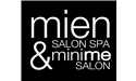 Mien Salon Spa & Mini Me Salon