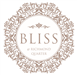 Bliss Richmond Quarter