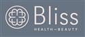 Bliss Health & Beauty