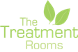 Treatment Rooms