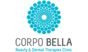 Corpo Bella Beauty & Dermal Therapies Clinic