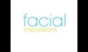 Facial Impressions