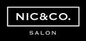 Nic & Co