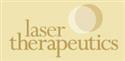 Laser Therapeutics