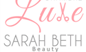 Chambre Luxe Hair & Sarah Beth Beauty