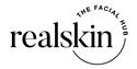 Realskin The Facial Hub