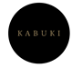 Kabuki