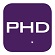 Principles Hair Design