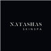 NATASHAS SKIN SPA SOUTHBANK