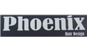 Phoenix Hair Design