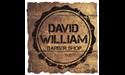 David William Barber Shop