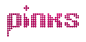 Pinks Hairdressers