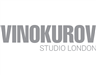 Vinokurov Studio London