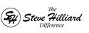 Steve Hilliard Hairdressing