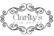 Claritys Hair Design