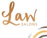 Law Salons