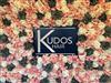 Kudos Hair