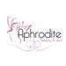 Aphrodite Beauty & Nails