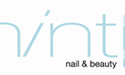 Mint Salons