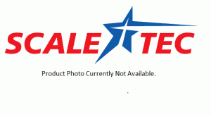 Scale_TEC_NO_PHOTO