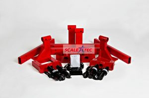 picmonkey_image