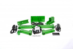 012JD1790L1