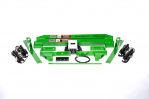 008JD750L1