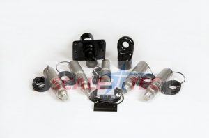 IMG7825watermark