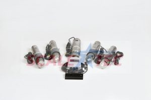 7830 watermark