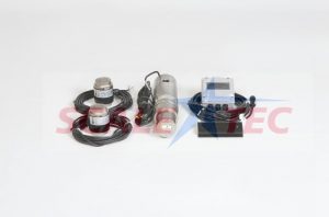 7831 watermark