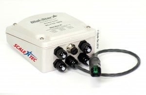 056SCALELINK110v2_1-2
