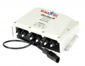 057SCALELINK210v2_1