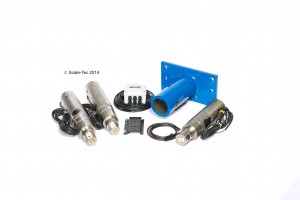034KINZE840NOPINTLEL1