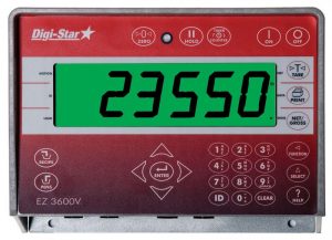 EZ3600bo_lg-1