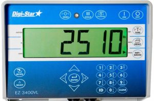 EZ3400VLweight_2_lg