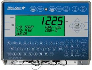 sw4600_lg