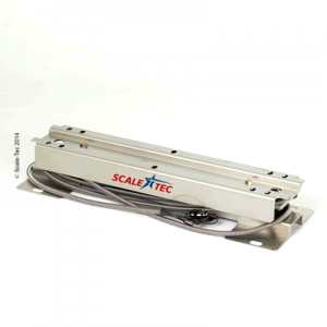 StockweighLoadCell