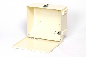 022ENCLOSUREBOXL1