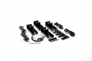 014UNIVERSALKIT10KL1