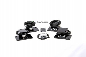018UNIVERSALKIT200KL1