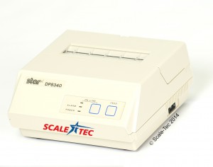 045DP8340v2
