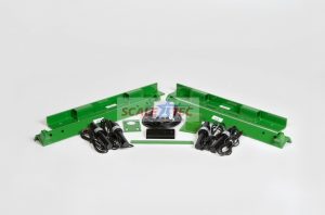 JD455